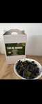 Suc de Aronia 100% natural