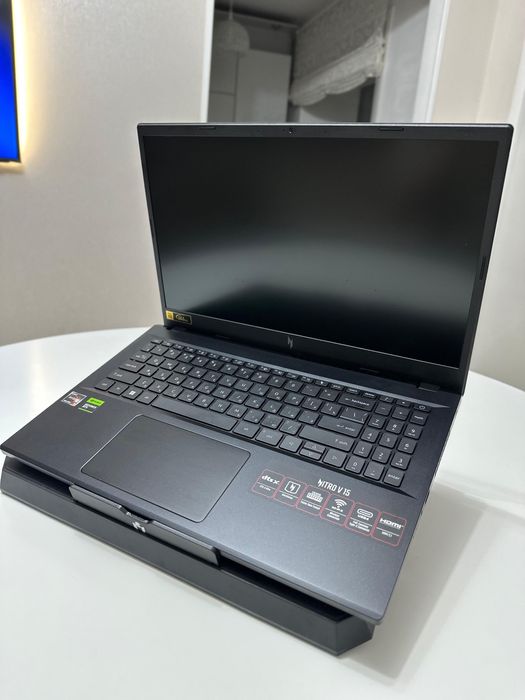 Ноутбук Acer Nitro V