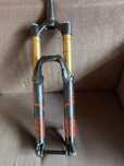 Furca Fox Factory 36 Kashima Cort