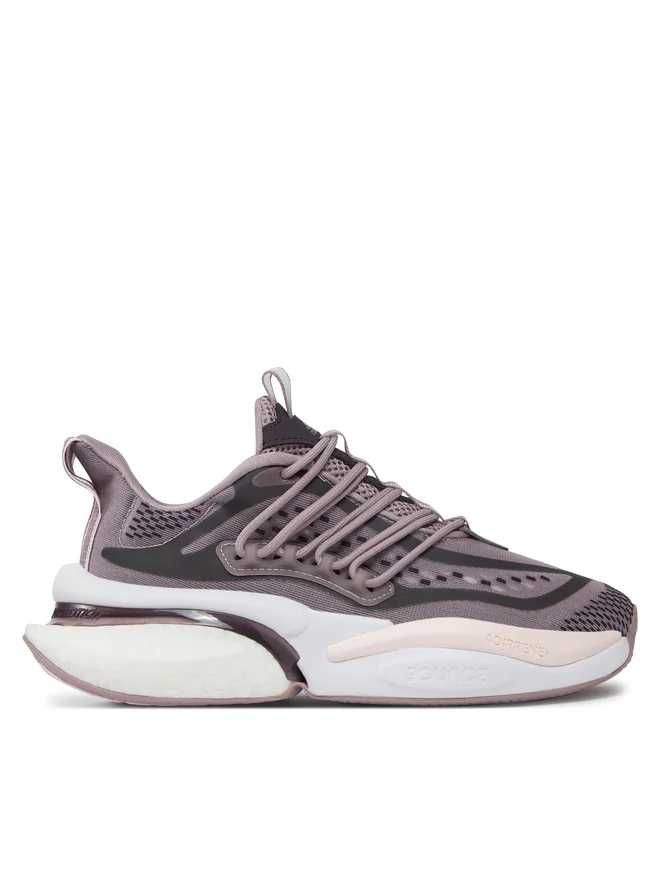 Adidas AlphaBoost дамски оригинални маратонки