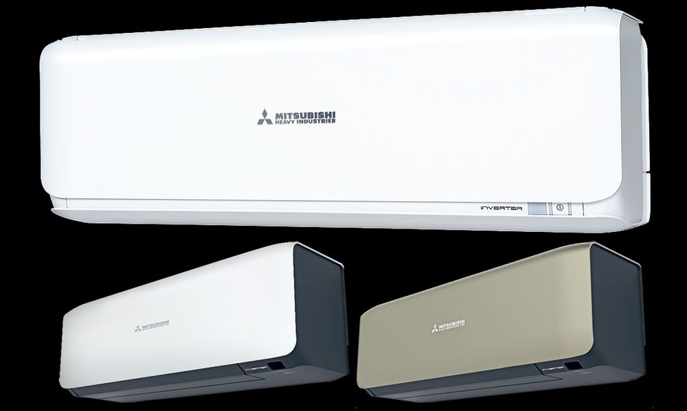 Профилактика на Климатици