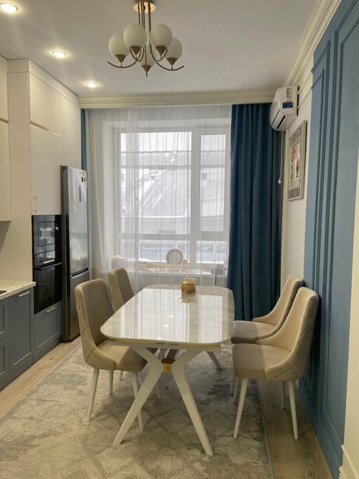 Сдам на длительный срок