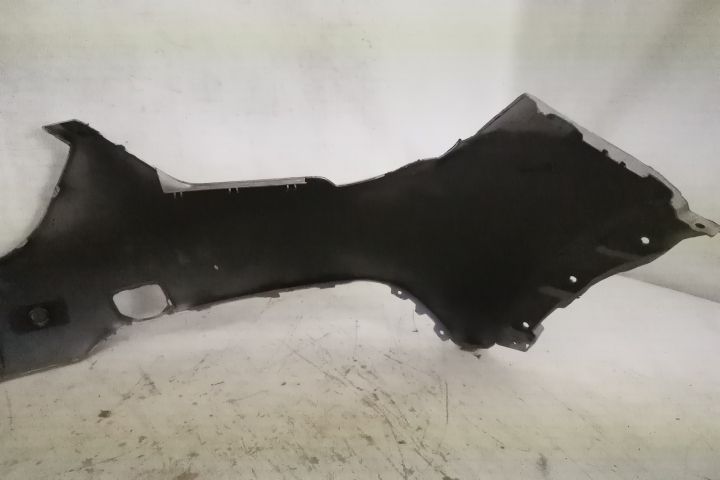 Bara Fata Originala Cu Senzori In Stare Buna Opel  Mokka  X [facelift]