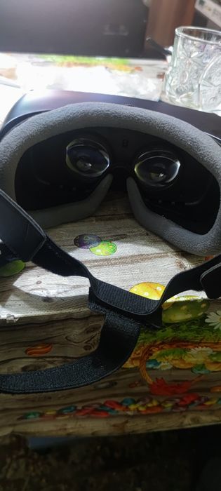 Ochelari Samsung gear vr oculus