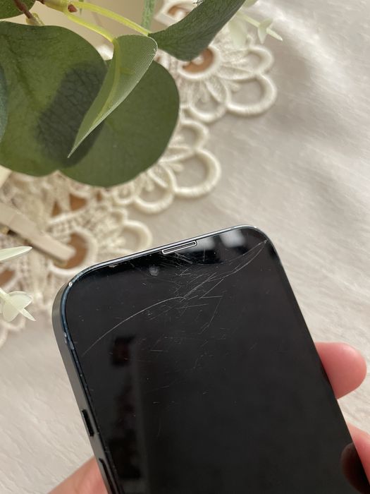 iPhone 14 – 128GB, funcțional 100%