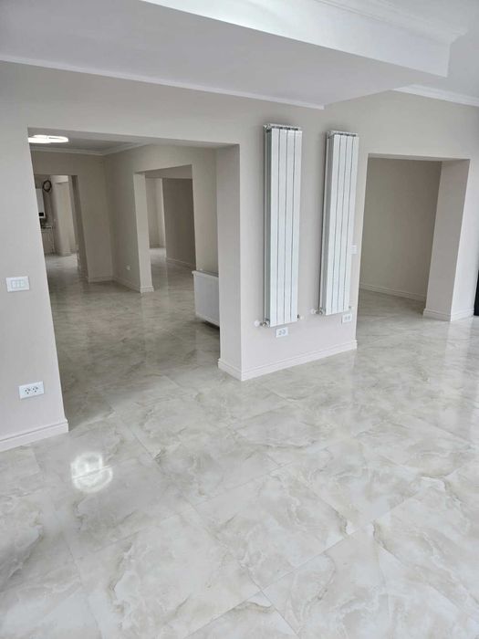 Inchiriere Spatiu Comercial/Salon/Cab Medical/Birou Falticeni-Centru
