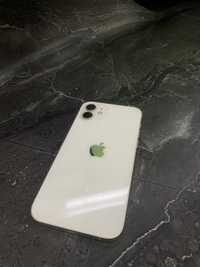 Apple iphone 12(г.Актау,2мкр БЦ Орда оф100)Лот 386196