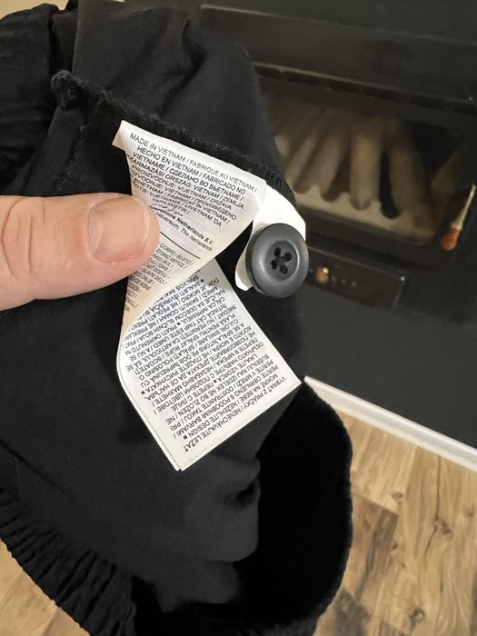 Nike Cargo Size 2X Over Size