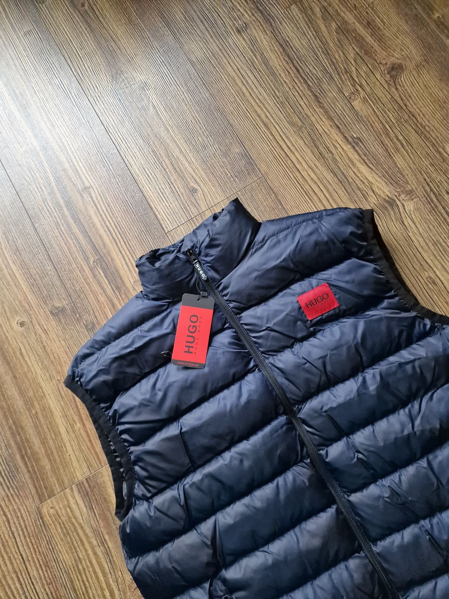 Страхотна мъжка грейка размер S M L XL 2XL
Най-висок клас материя и
из