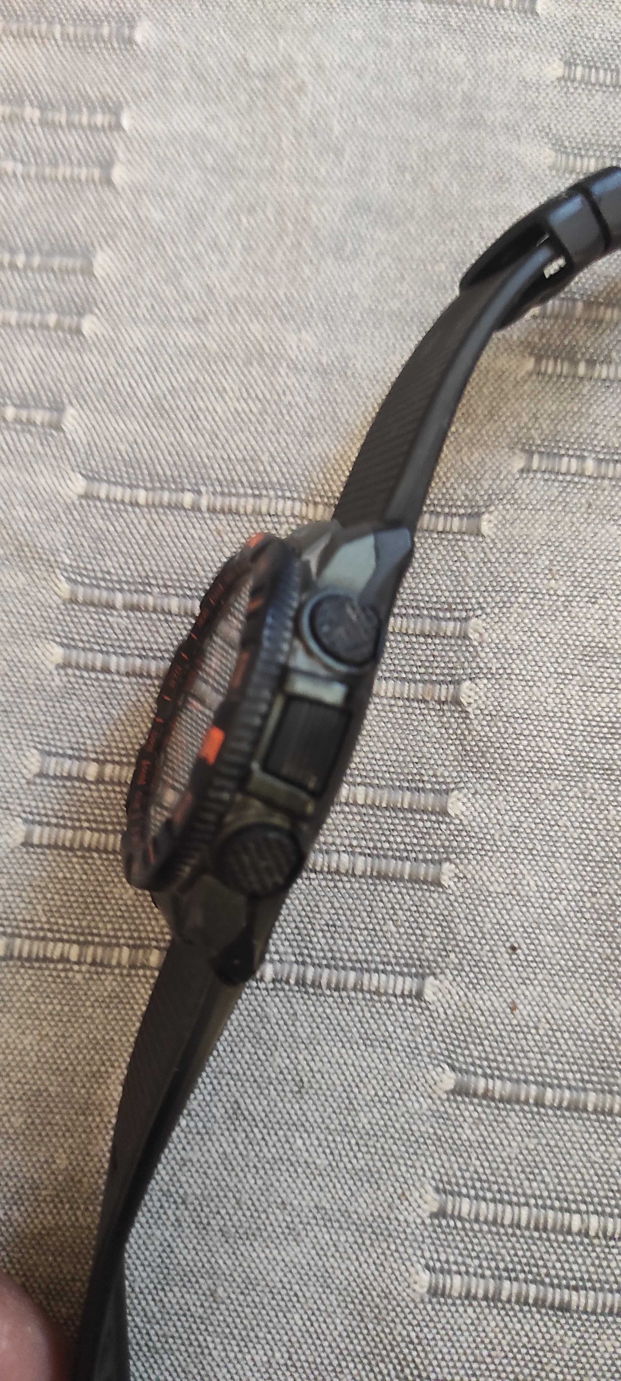CASIO ProTrek 5601.JA