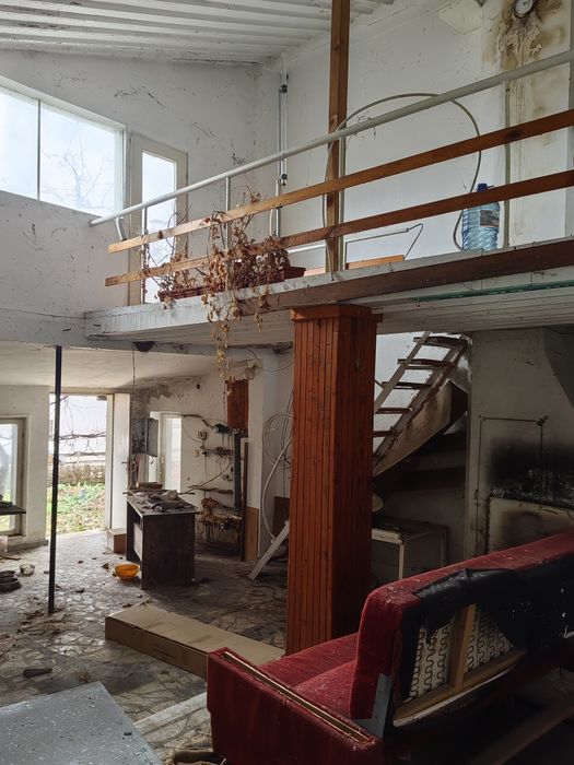 Продава се Къща в София, Ботунец - 68 кв.м за 1575 €/кв.м - Снимка #11