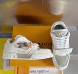 Adidasi  LouisVuitton