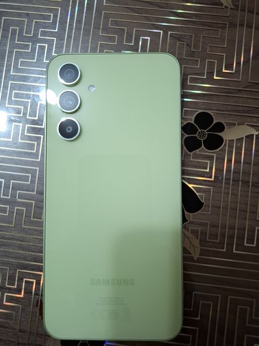 Vând Samsung A54