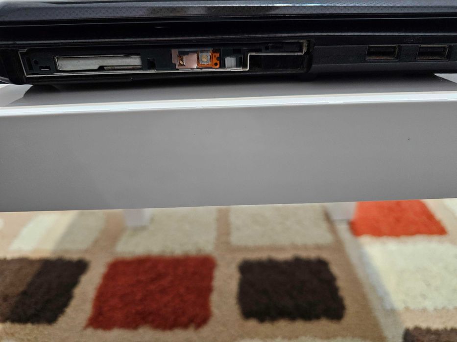 Laptop ASUS K50IJ Stare bună