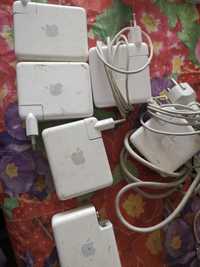 Repeter internet wireless Apple