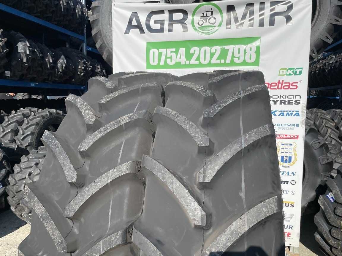 520/85R38 CEAT Cauciucuri noi agricole Radiale