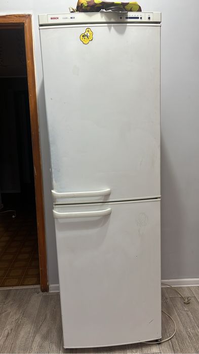 Продам холодильник не рабочий