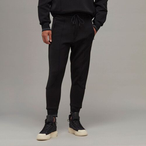 Y-3 долнище! 100% оригинално! XXS, XS