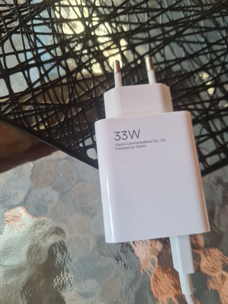 Xiaomi Redmi Note 13 5G