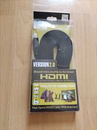 HDMI кабел 4К високо качество