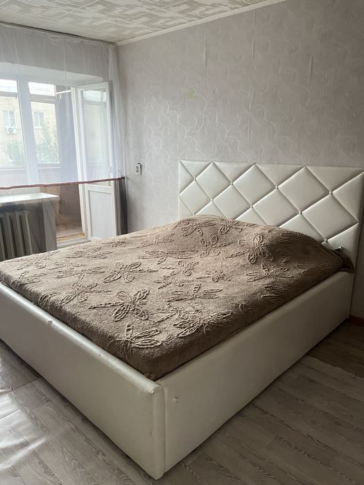 1ком. Центр. Акимат