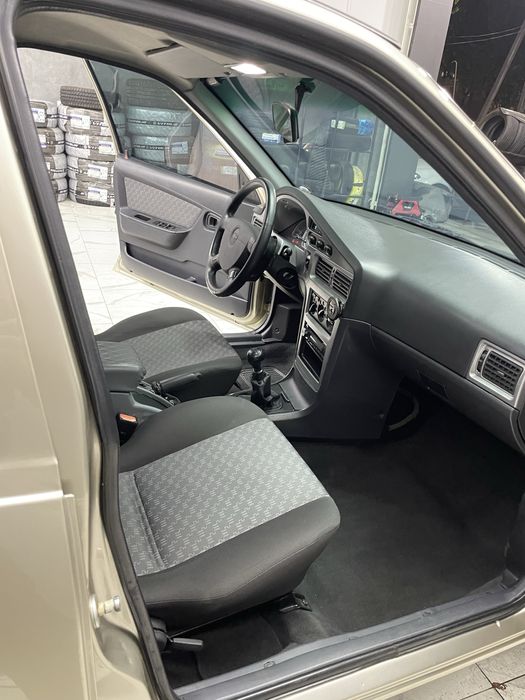 Nexia2 gibrid 2016 тоза100%