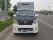 Changan 69 2013 yil