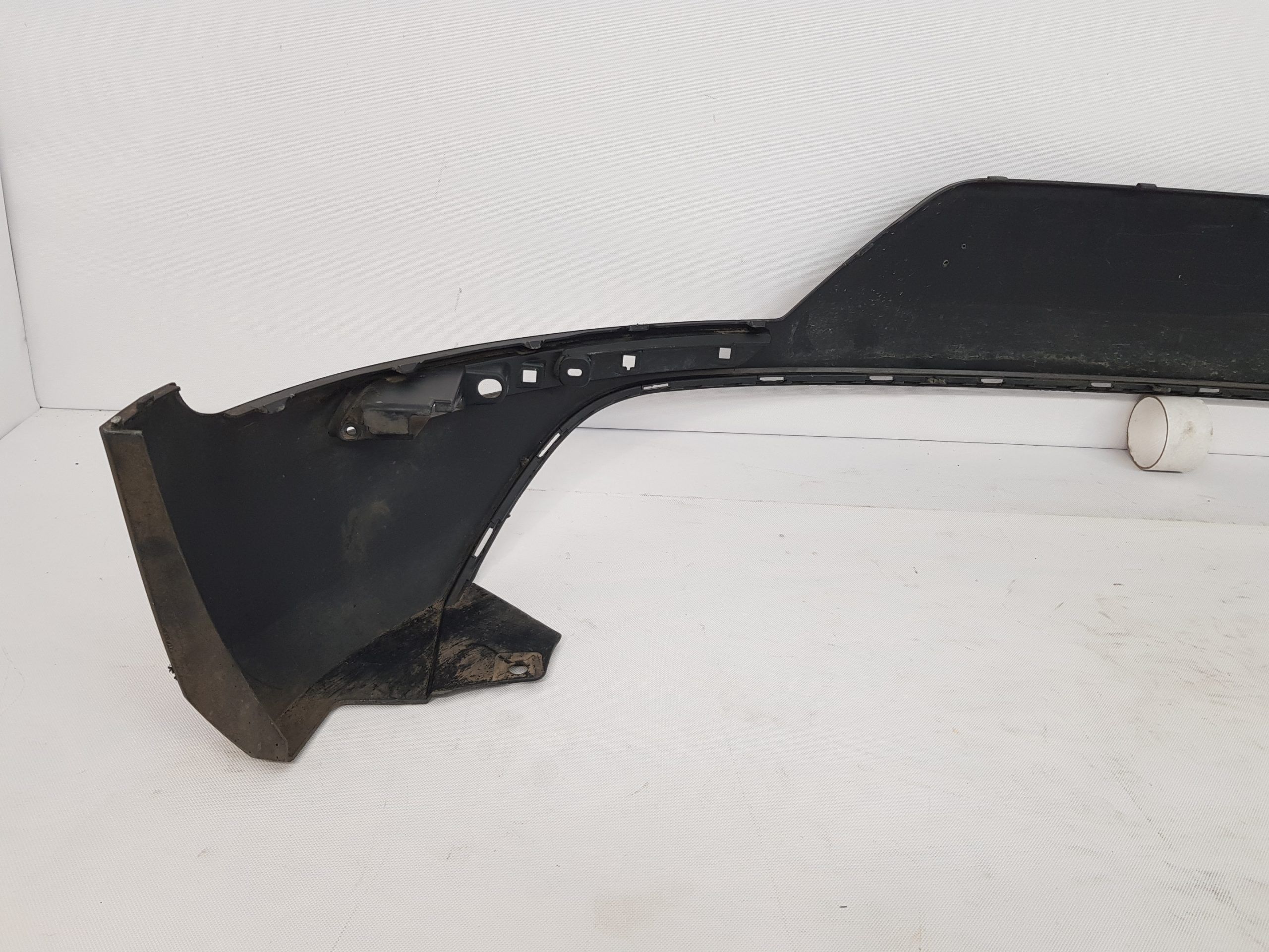 Spoiler bara spate Vw Beetle 5C5807521E