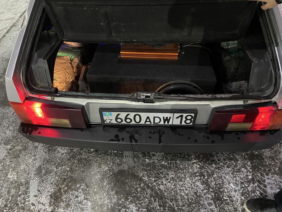 Вложении нету все отлично работает документы все чисты