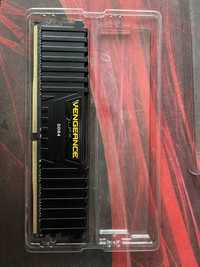 Placa 8GB RAM Corsair Vengeance Lpx
