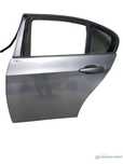 Usa / Portiera spate stanga BMW 3 V E90 2004 - 2012
