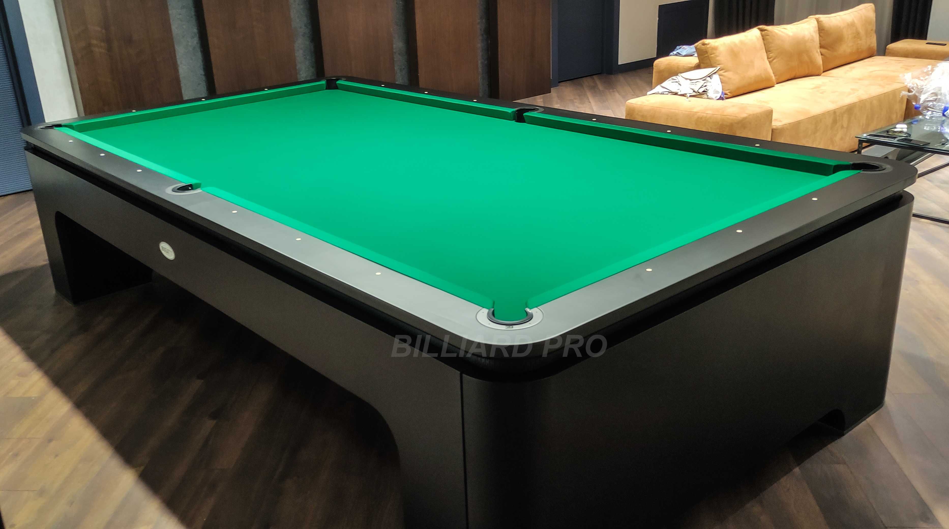 Бильярдный стол, bilyard 11F, billiard 320 x 160, заказга, уникальный