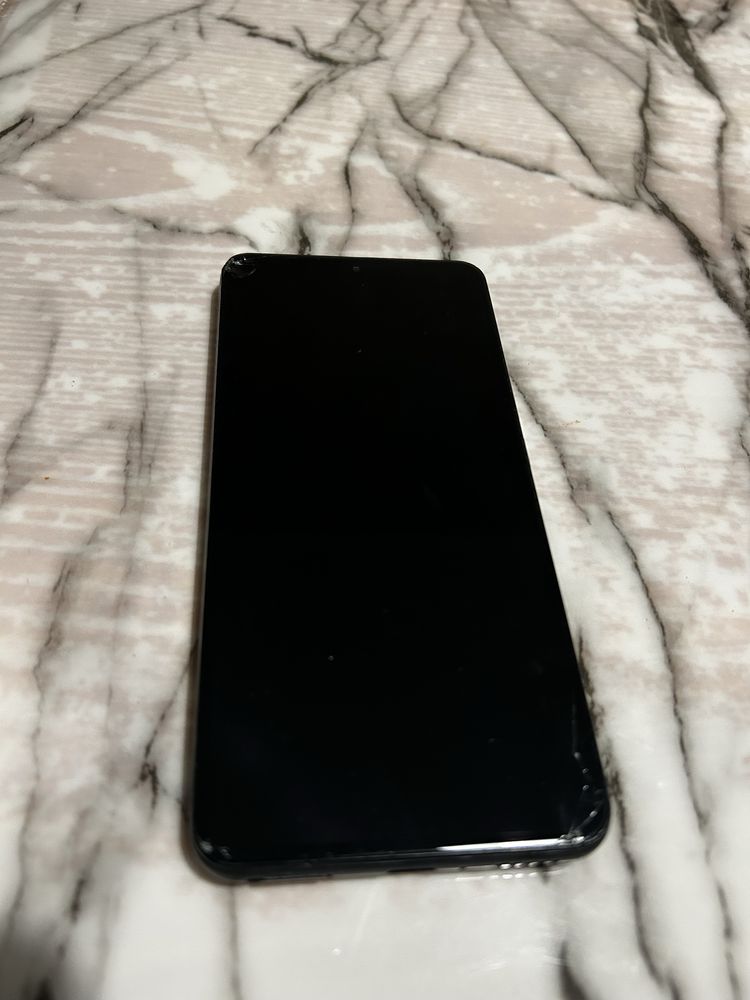 Xiaomi HyperOS 12T