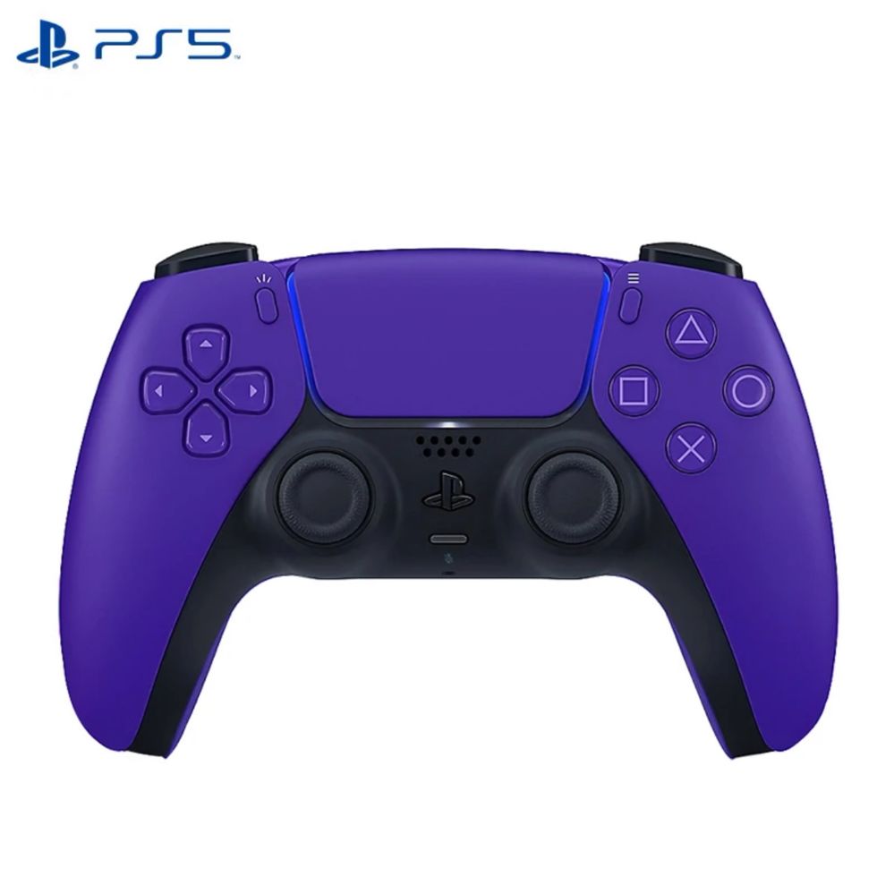 Беспроводной контроллер PS5 DualSense