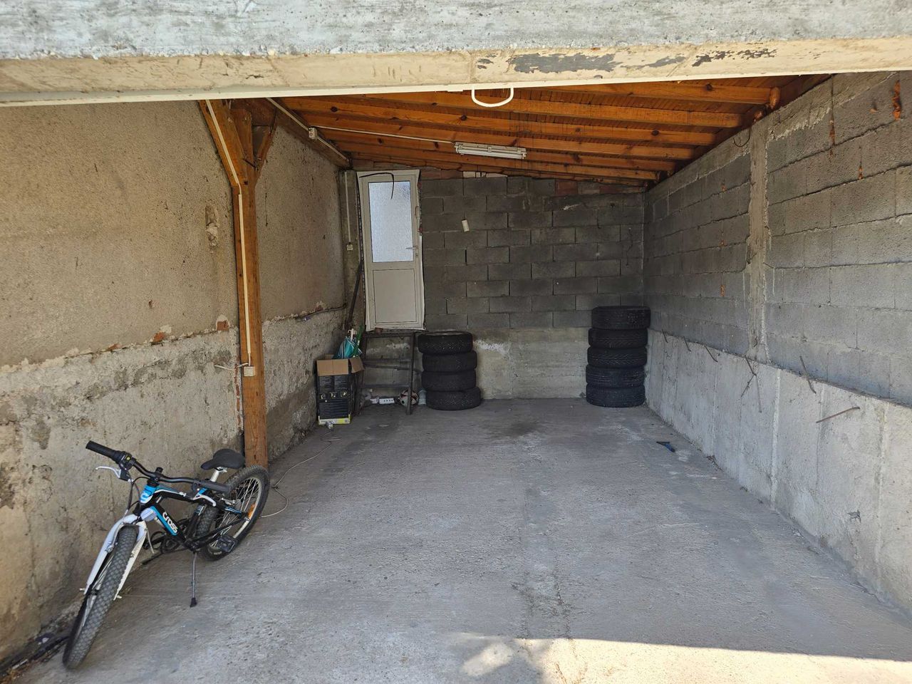 Продава се Къща в Козлодуй - 67 кв.м за 1256 €/кв.м - Снимка #21