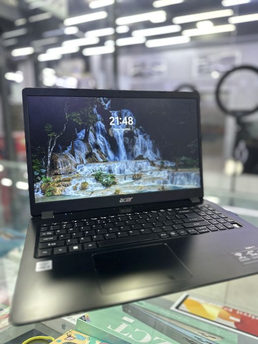 Acer Aspire Core i3
