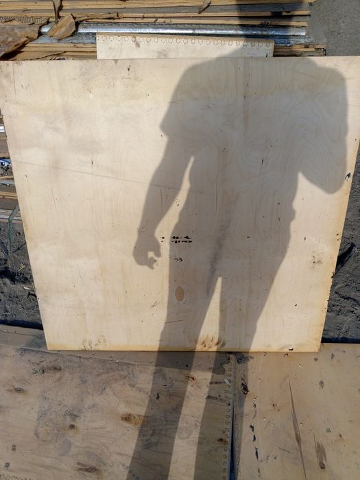 Фанера мебель цехлар учин