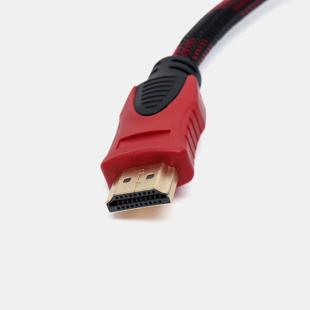 HDMI kabel. Хдми кабель.