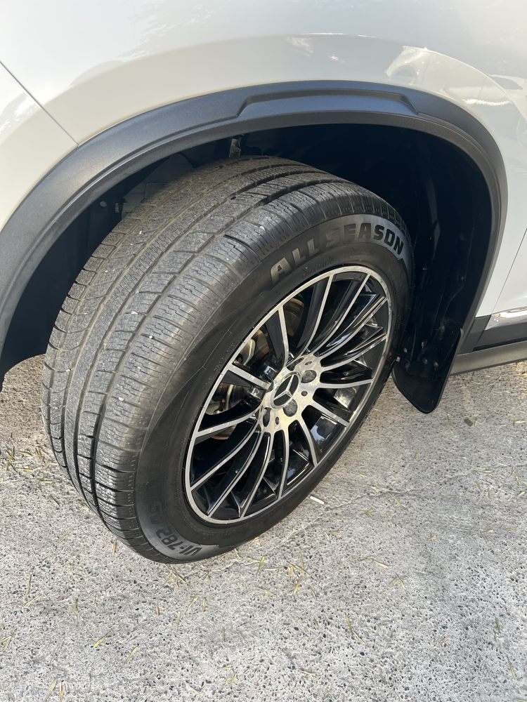 Dongfeng 2021 srochna