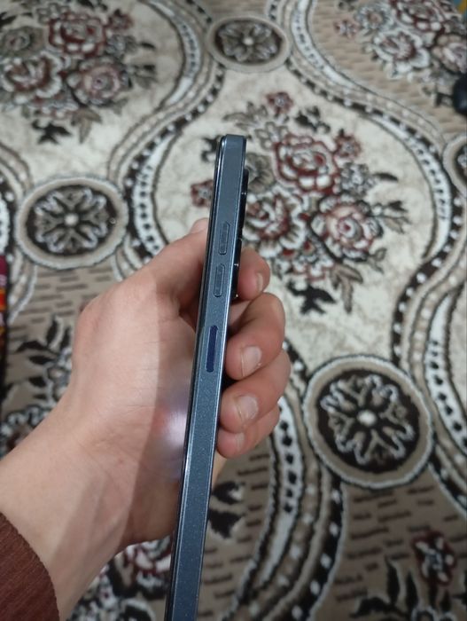 Tecno Spark go 2024 yangi