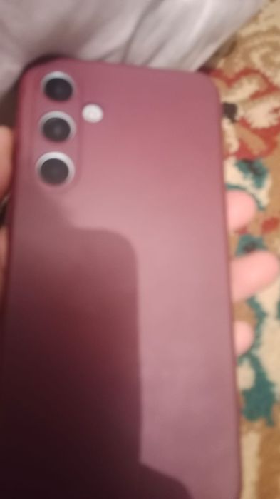 Самсунг А35 5G 128