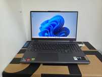 Lenovo Legion 5 15 ARH7H - KLI Amanet
