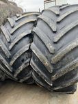 Anvelope sh 600/60 R30