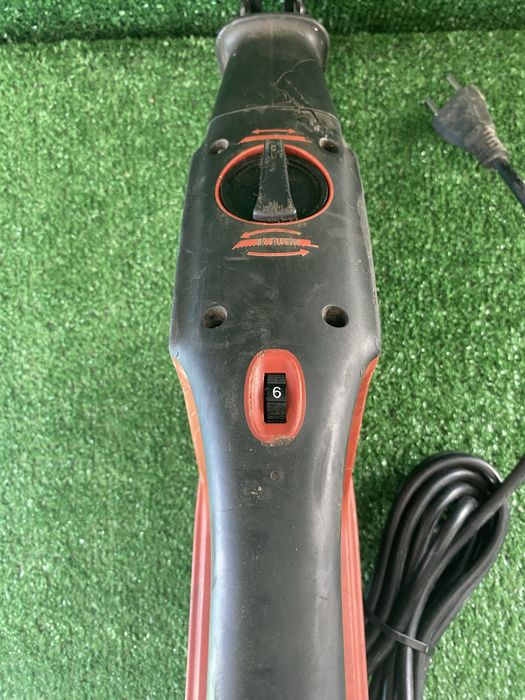 Саблен трион с регулаж на оборотите Hilti WSR 900-PE