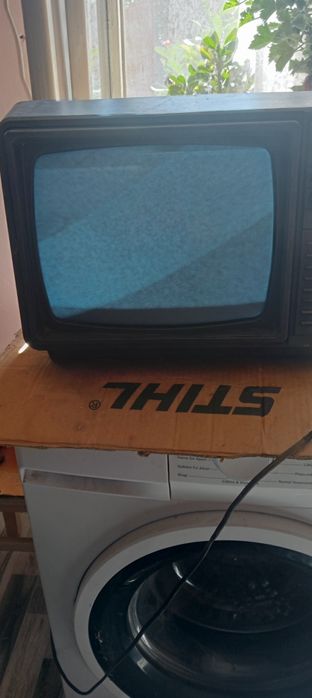 Tv alb negru sport funcțional