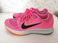Дамски маратонки Nike Air 39 номер