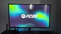 Monitor AOC 32″ QHD (2k) 75hz - Ca nou