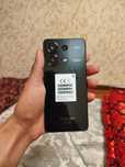 Redmi note 13 8/256 talik