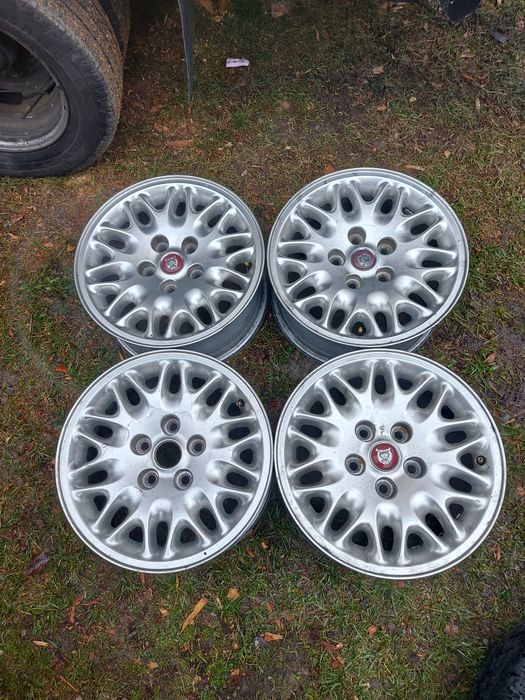 Cauciucuri Mixte / Iarna / Vară R14 *15,16,17,18,20* Profil Bun*