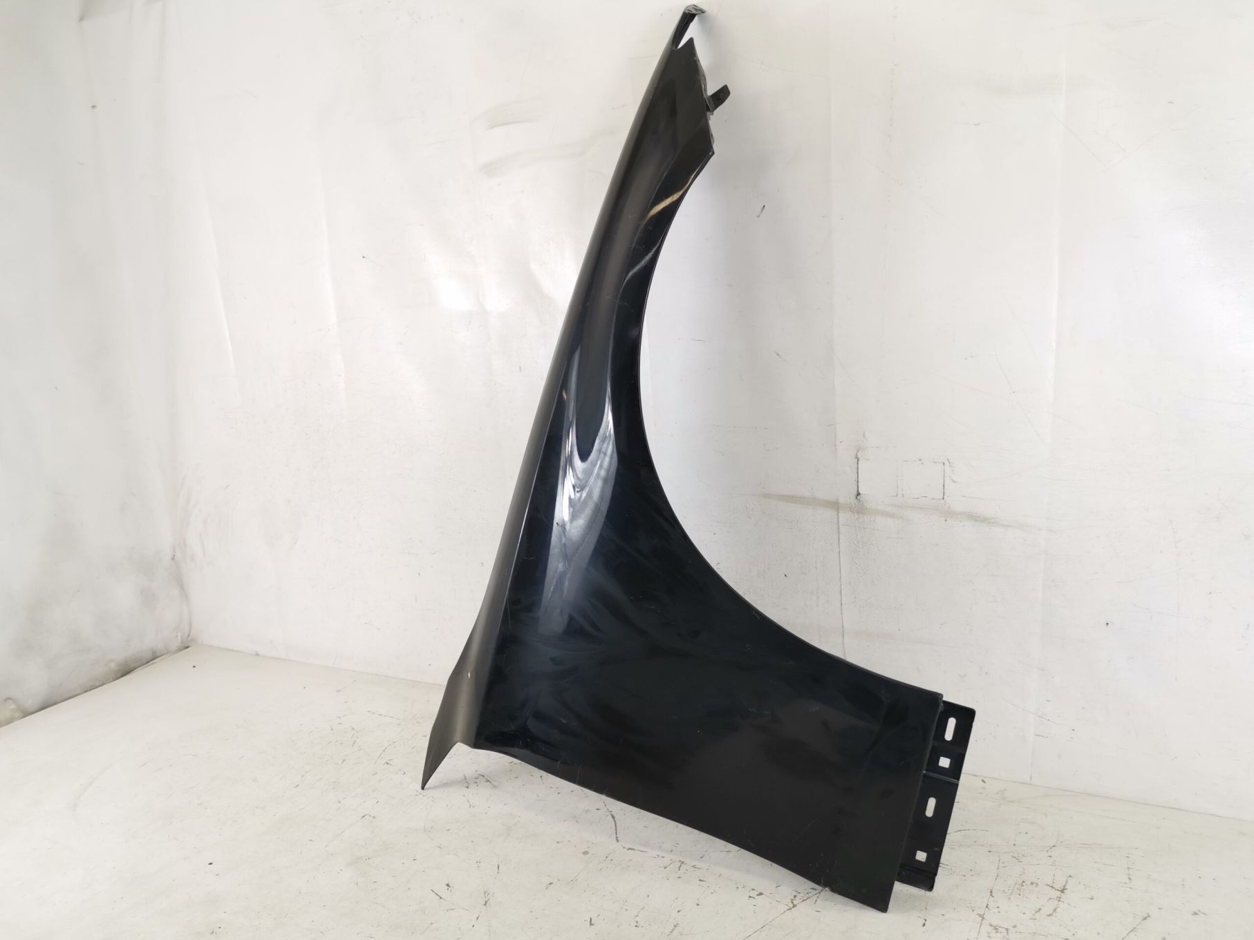Aripa Dreapta Fata Mercedes-Benz  S-Class C217 [2013 - 2017] Originala